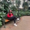 brandi_saville